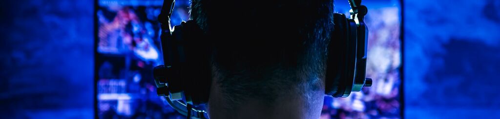 école informatique et jeux video paris lyon marseille